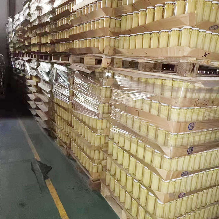 Cans